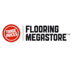 Flooring Megastore coupon