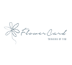 Flowercard coupon