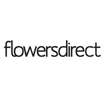 Flowers Direct coupon
