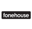 FoneHouse coupon
