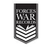 Forces War Records coupon