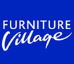 Furniture Village coupon