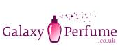 Galaxy Perfume Voucher Codes