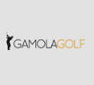Gamola Golf coupon