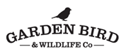 Garden Bird Voucher Codes