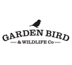 Garden Bird coupon