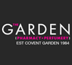 Garden Pharmacy coupon