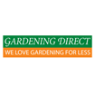 Gardening Direct coupon