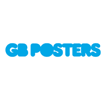 GB Posters coupon