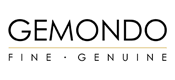 Gemondo Jewellery Voucher Codes