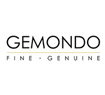 Gemondo Jewellery coupon