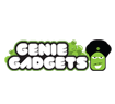 Genie Gadgets coupon