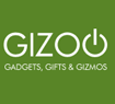 Gizoo coupon