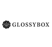 GlossyBox coupon