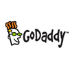 Godaddy Promo Codes