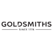 Goldsmiths coupon