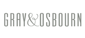 Gray and Osbourn Discount Codes 