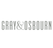 Gray and Osbourn coupon
