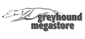 Greyhound Megastore Voucher Codes 