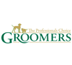 Groomers online coupon