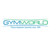 Gym World coupon