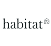 Habitat coupon