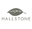 Hallstone Direct coupon