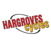 Hargroves Cycles coupon