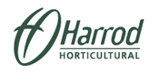 Harrod Horticultural Voucher Codes 