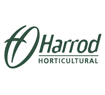 Harrod Horticultural coupon