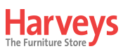 Harveys Furniture Voucher Codes 