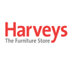 Harveys coupon