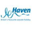 Haven Holidays coupon