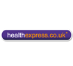 Health Express coupon