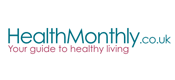 Health Monthly Voucher Codes 
