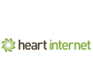 Heart Internet coupon