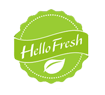 Hellofresh coupon
