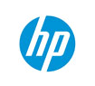 Hewlett Packard coupon