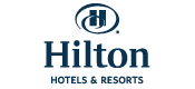 Hilton Voucher Codes 