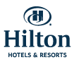 Hilton coupon