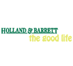 Holland and Barrett coupon