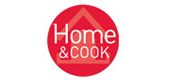 Home and Cook Voucher Codes 