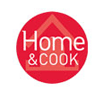 Home and Cook coupon