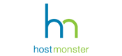 Host Monster Promo Codes 