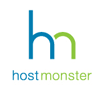 Host Monster coupon