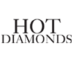 Hot Diamonds Voucher Codes