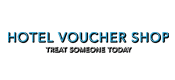 Hotel Voucher Shop Voucher Codes 