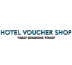 Hotel Voucher Shop coupon