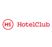 HotelClub UK coupon