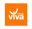 Hotels Viva coupon
